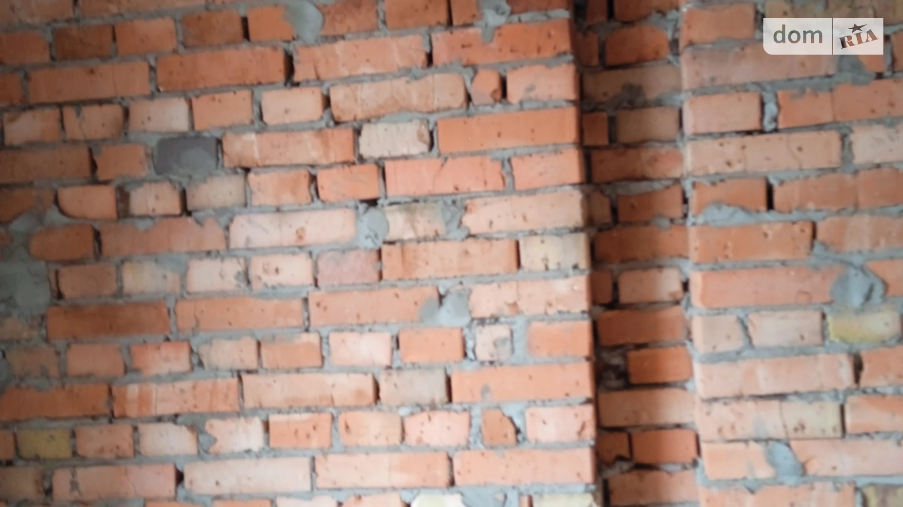 2-й пер. Чупрынки Григория Замостянский Винница, цена: 45000 $ - фото 2