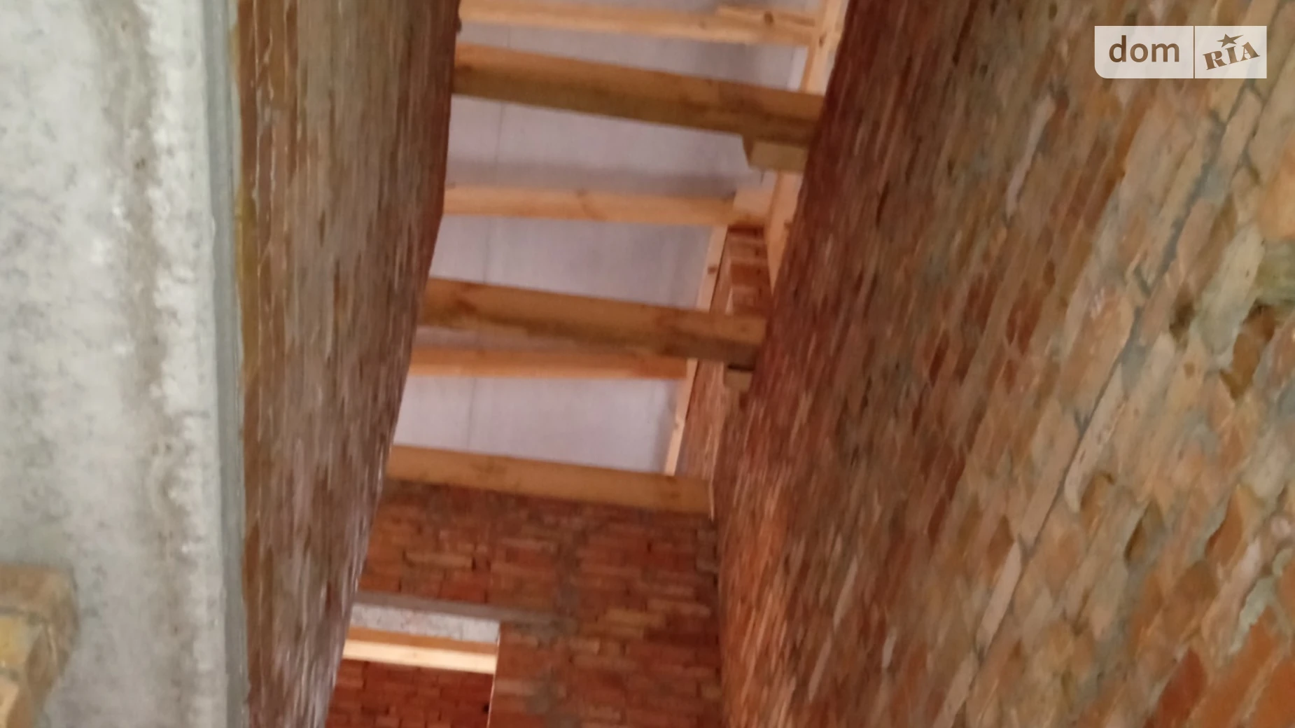 2-й пер. Чупрынки Григория Замостянский Винница, цена: 45000 $ - фото 4