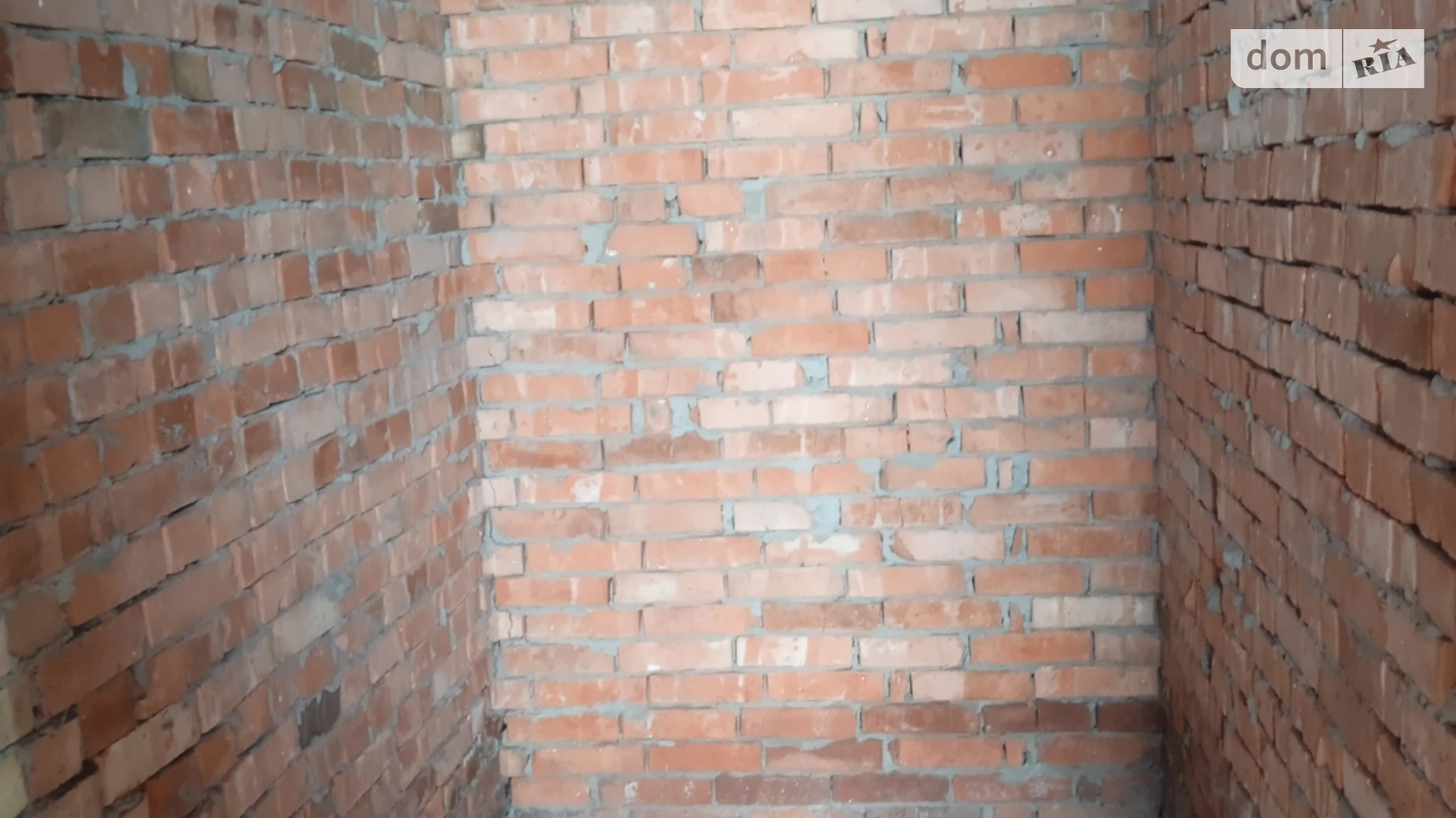 2-й пер. Чупрынки Григория Замостянский Винница, цена: 45000 $ - фото 3