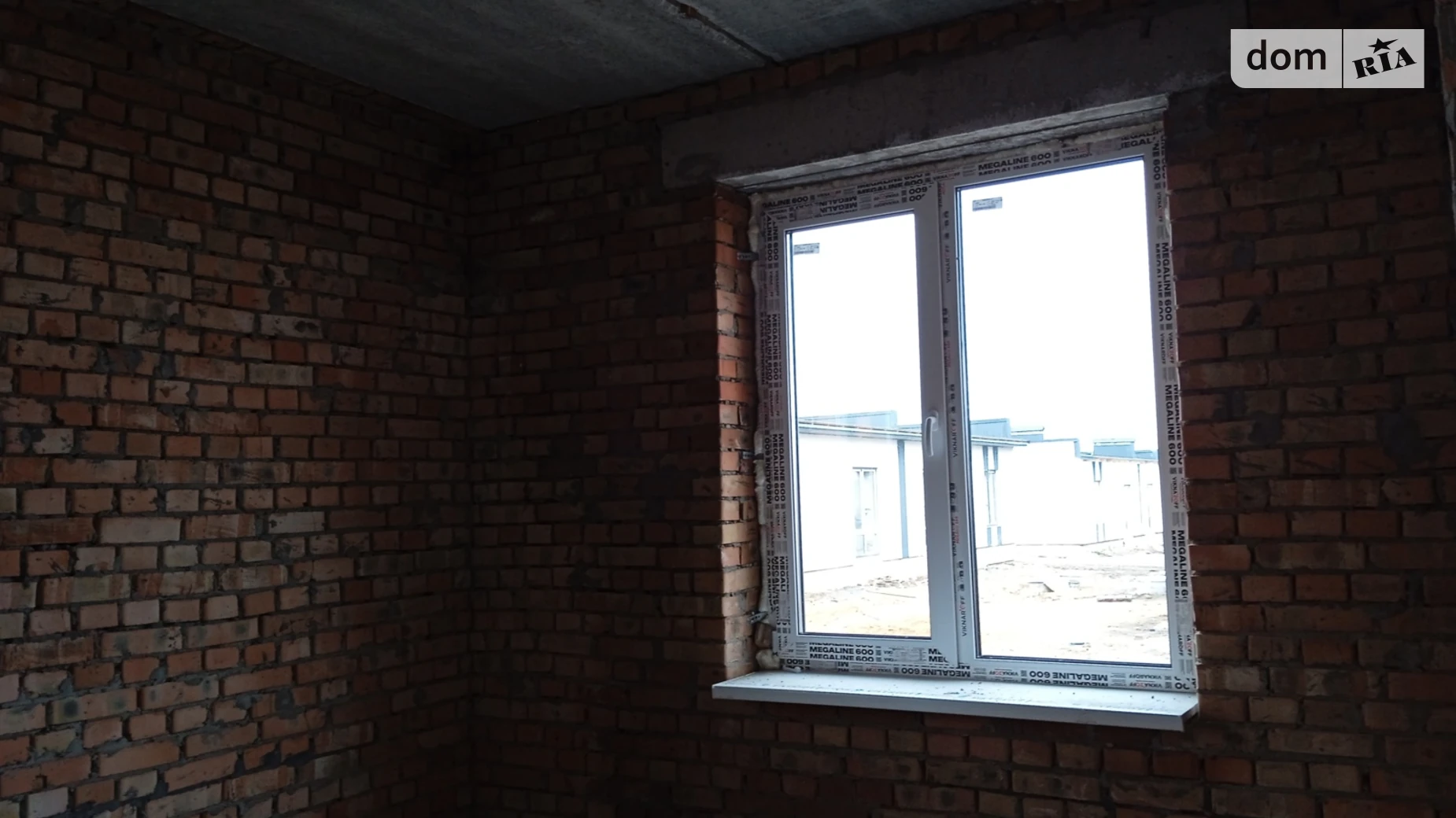 2-й пер. Чупрынки Григория Замостянский Винница, цена: 45000 $ - фото 5