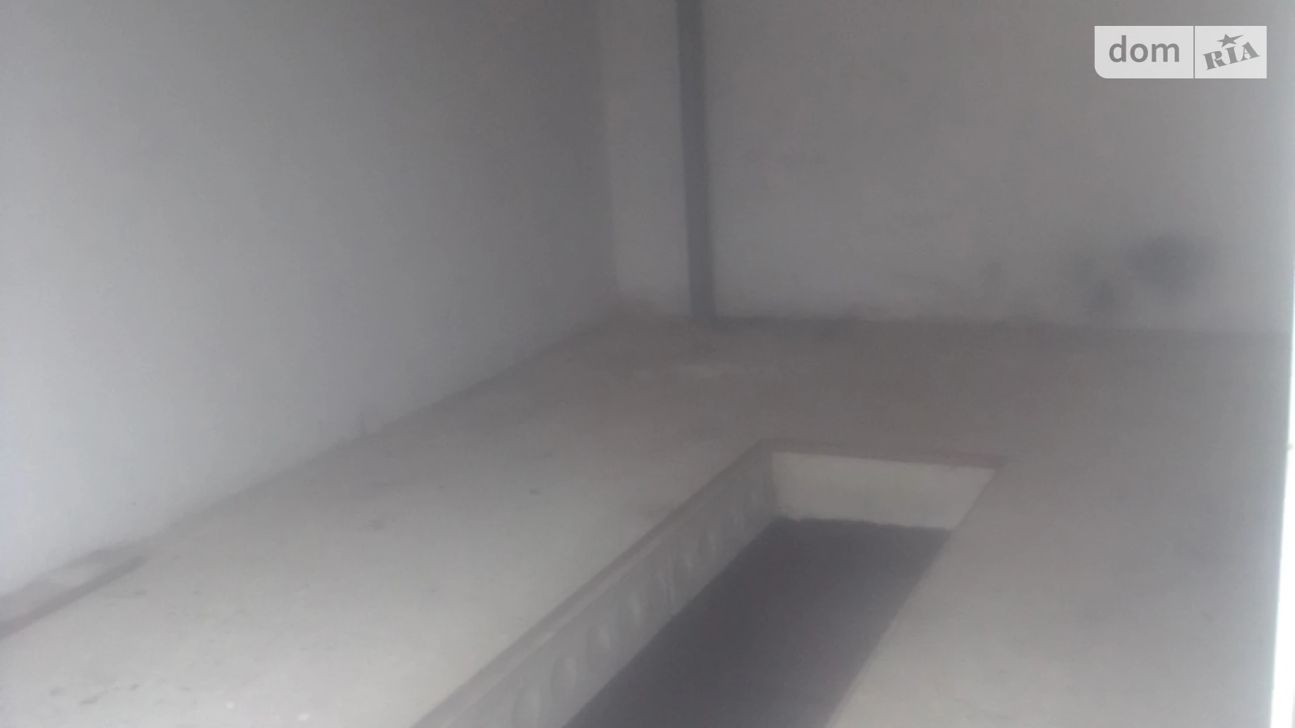 Продается отдельно стоящий гараж под легковое авто на 44 кв. м, цена: 15500 $ - фото 3