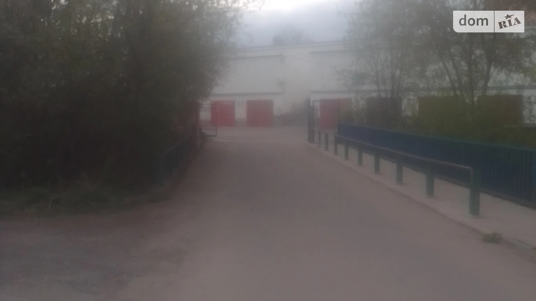 Продается отдельно стоящий гараж под легковое авто на 44 кв. м, цена: 25000 $ - фото 2