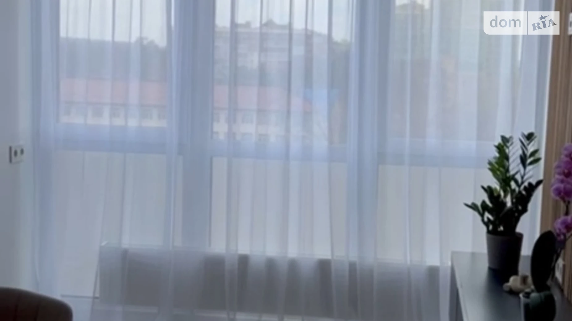Продается 2-комнатная квартира 67.7 кв. м в Ирпене, ул. Соборная(ІІІ Интернационала), 122 - фото 3