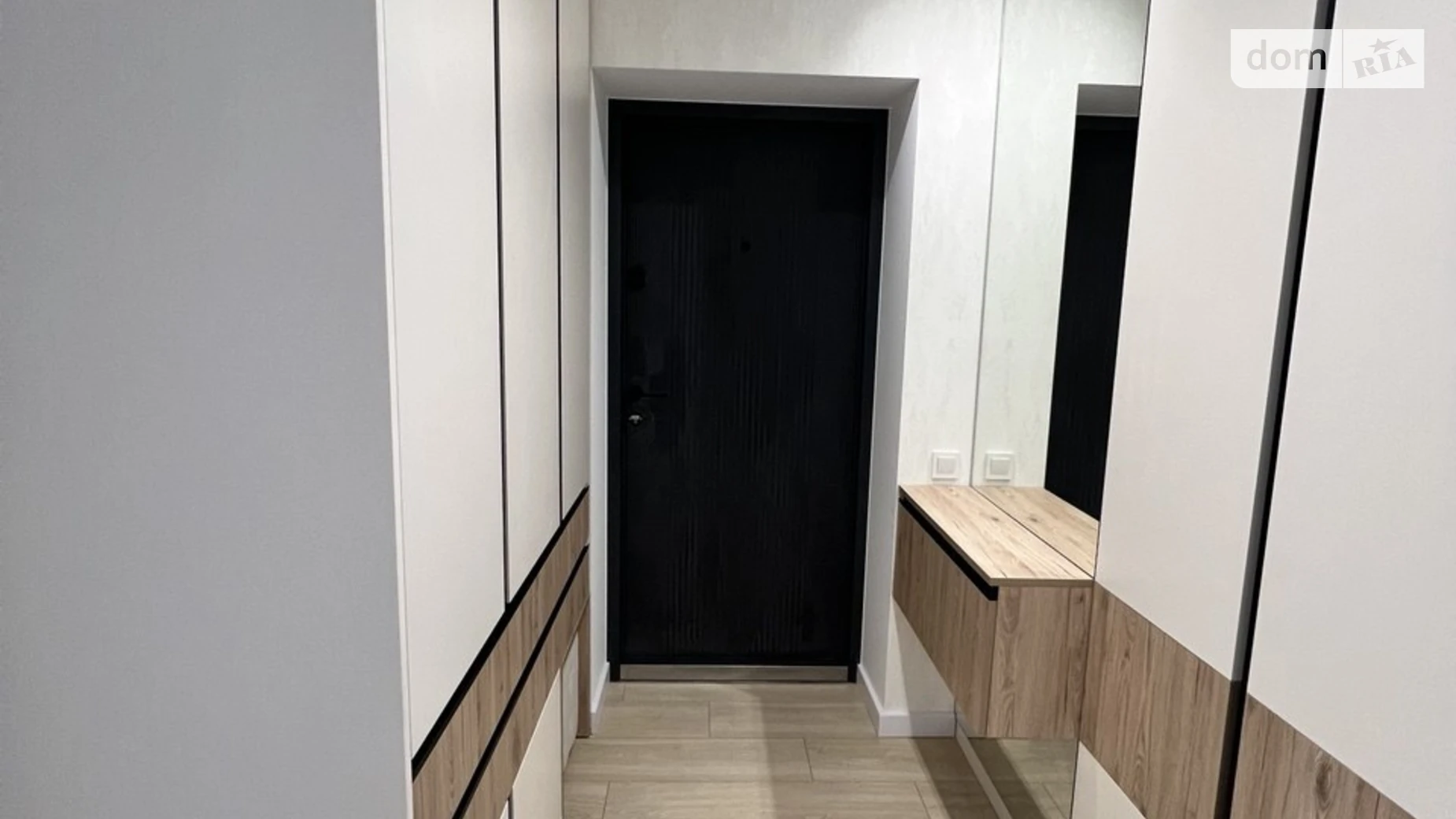 Продается 2-комнатная квартира 67.7 кв. м в Ирпене, ул. Соборная(ІІІ Интернационала), 122 - фото 5