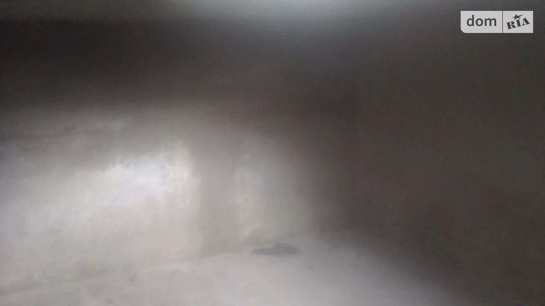 Продается отдельно стоящий гараж под легковое авто на 44 кв. м, цена: 15500 $ - фото 4