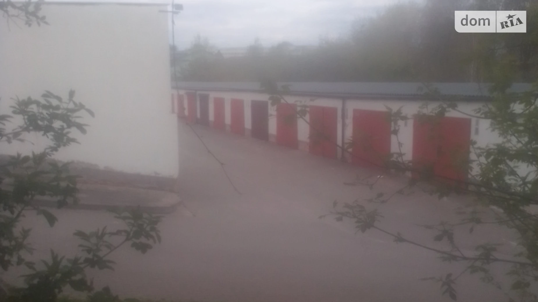 Продается отдельно стоящий гараж под легковое авто на 44 кв. м, цена: 15500 $ - фото 5