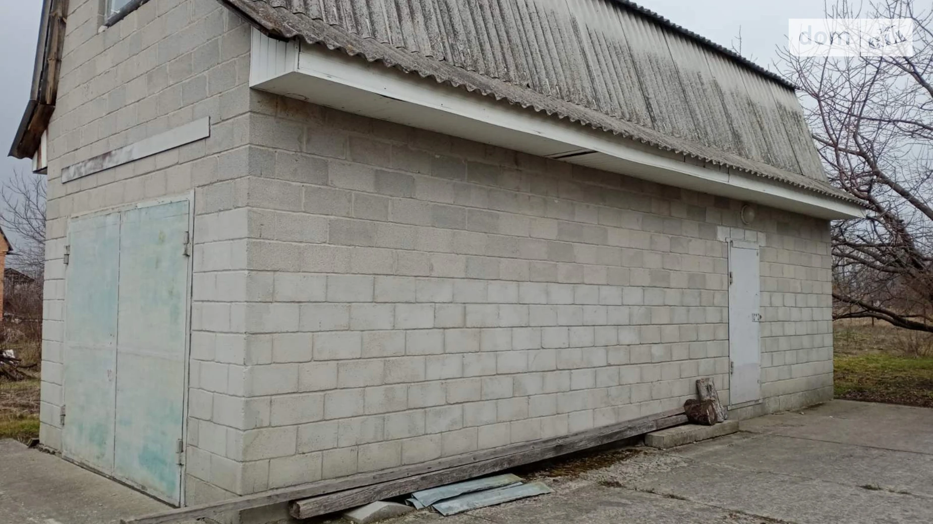 Продається земельна ділянка 10.5 соток у Київській області, цена: 17500 $ - фото 3