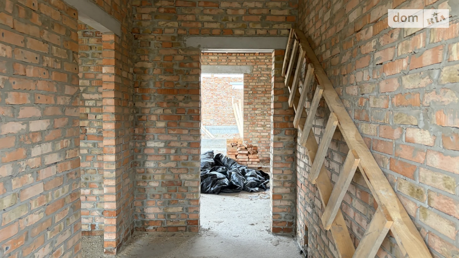 Продается одноэтажный дом 140 кв. м с мансардой, цена: 88000 $ - фото 5