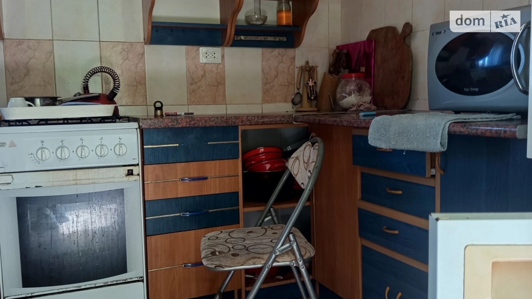 вулиця Академіка Корольова Барабой, цена: 25000 $ - фото 2