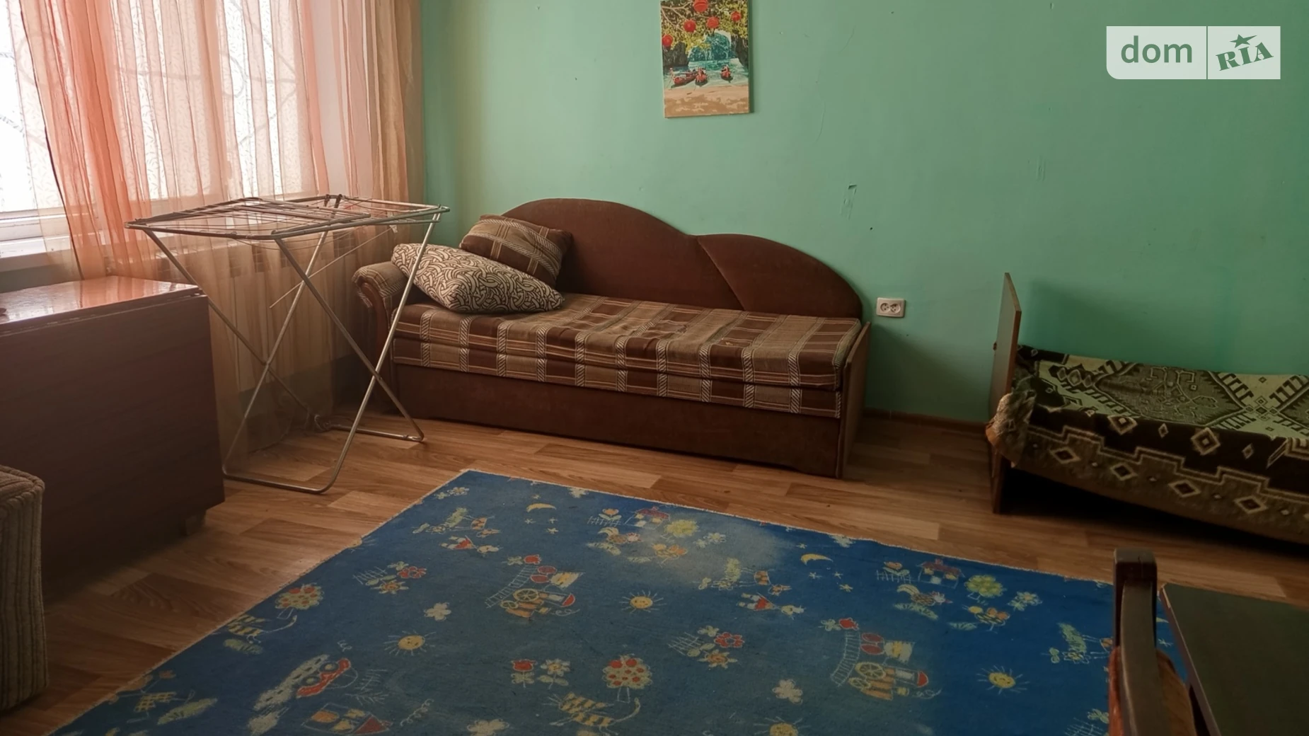 вулиця Академіка Корольова Барабой, цена: 25000 $ - фото 3