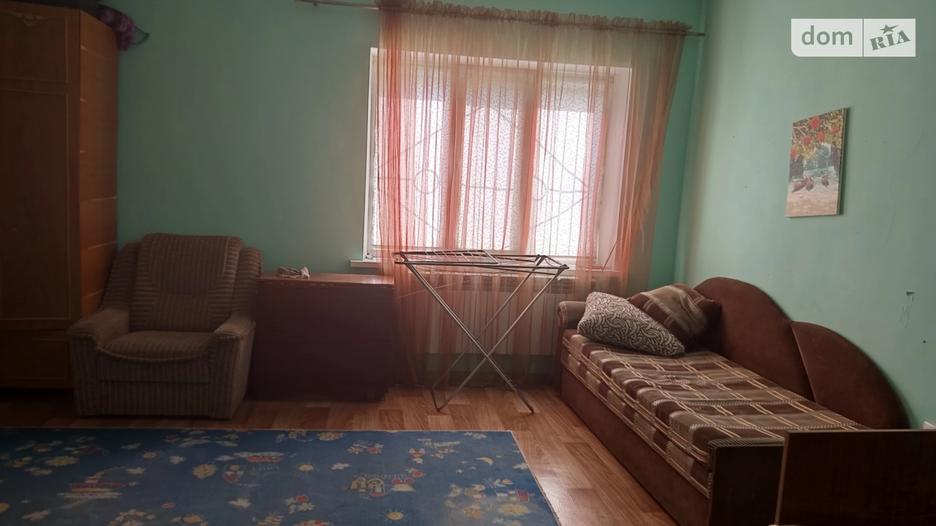 вулиця Академіка Корольова Барабой, цена: 25000 $ - фото 4