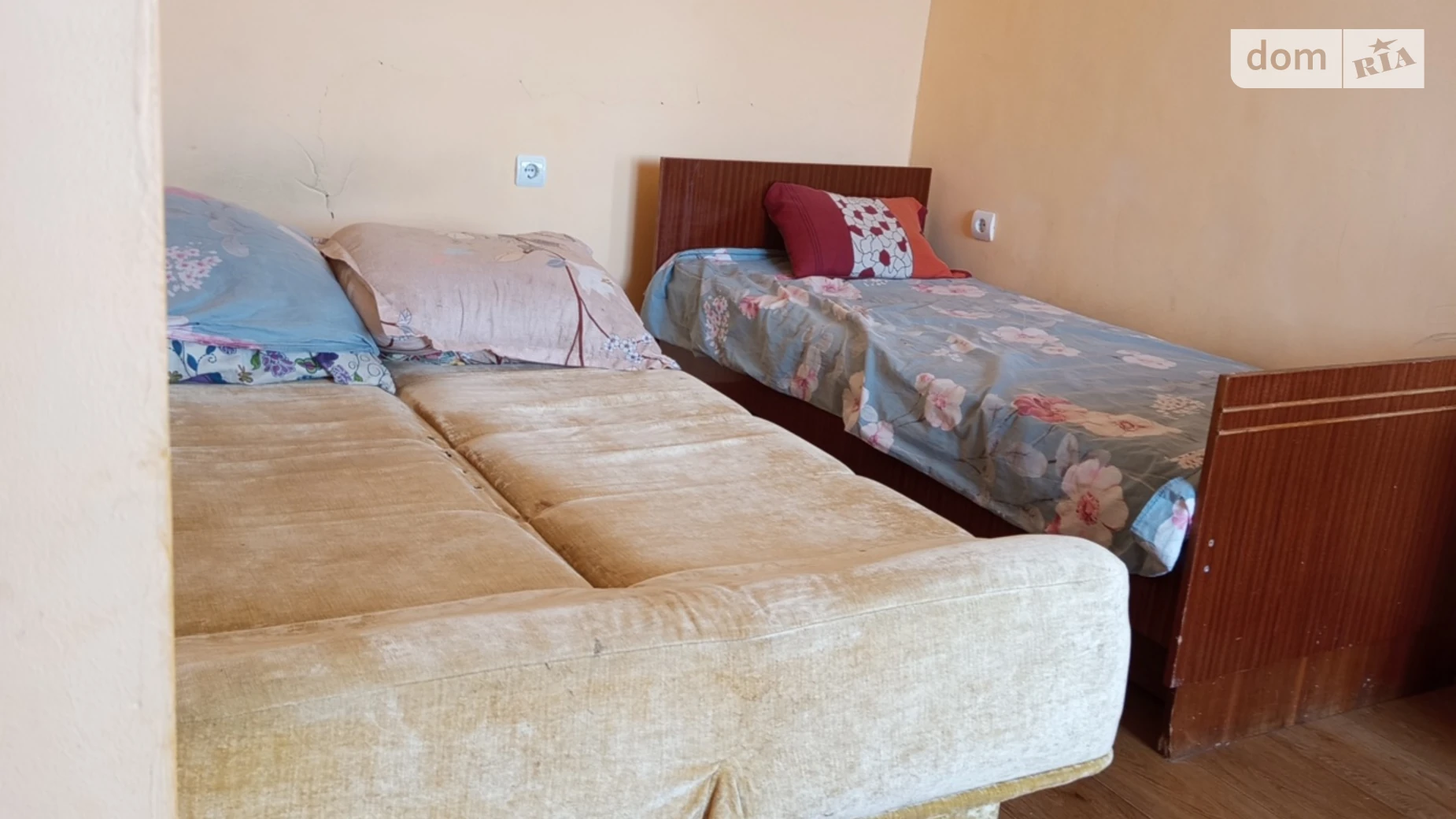 вулиця Академіка Корольова Барабой, цена: 25000 $ - фото 5