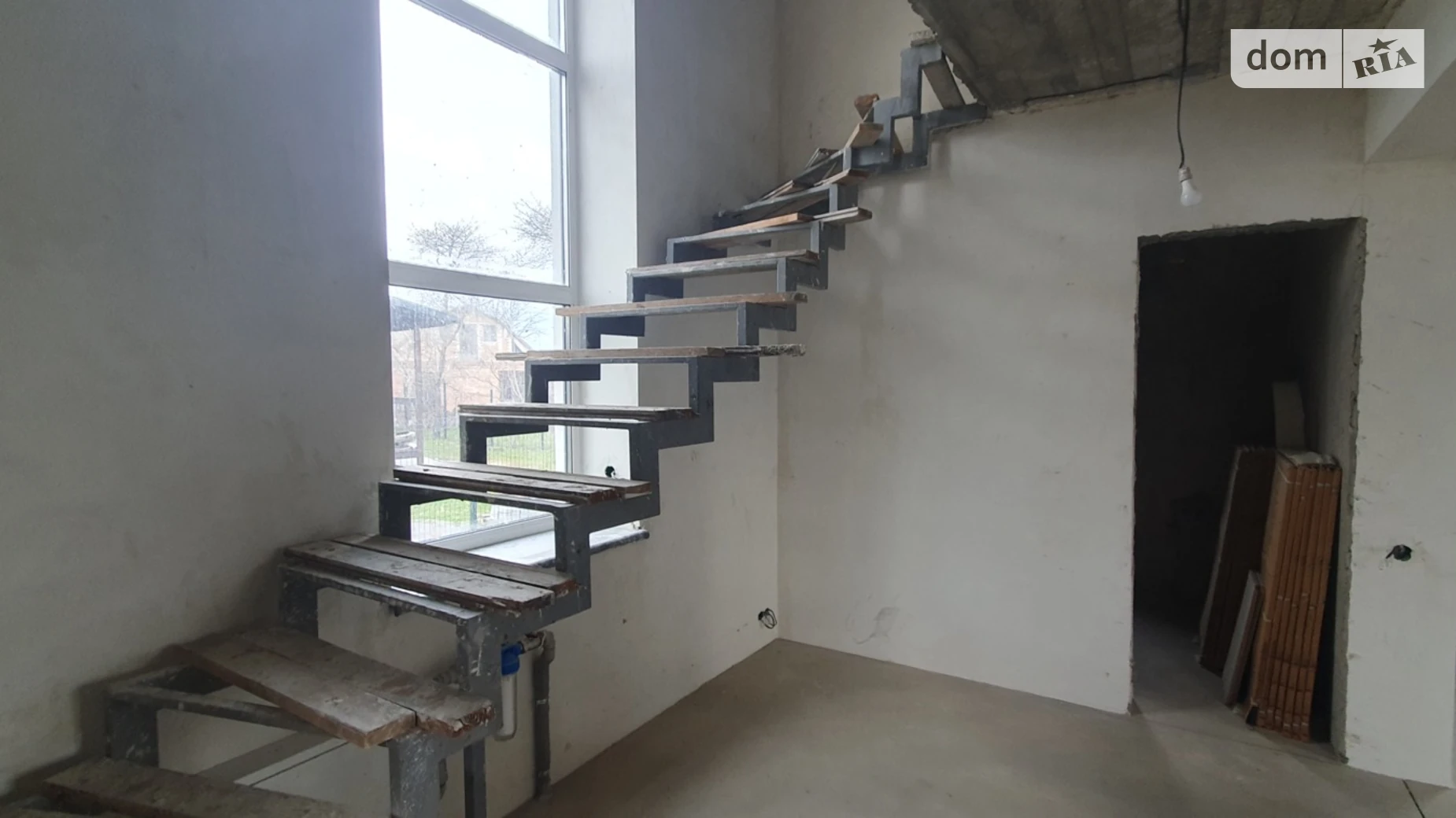 Продается дом на 2 этажа 120 кв. м с баней/сауной, цена: 115000 $ - фото 5