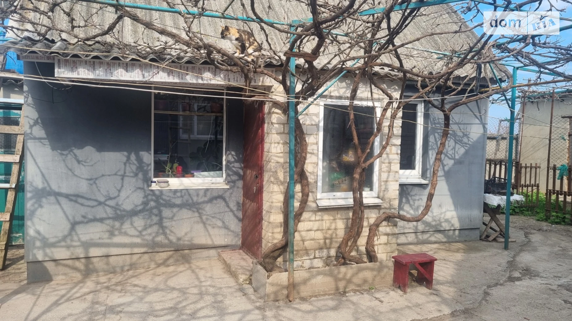 ул. Дружбы Еланец, цена: 17500 $ - фото 2