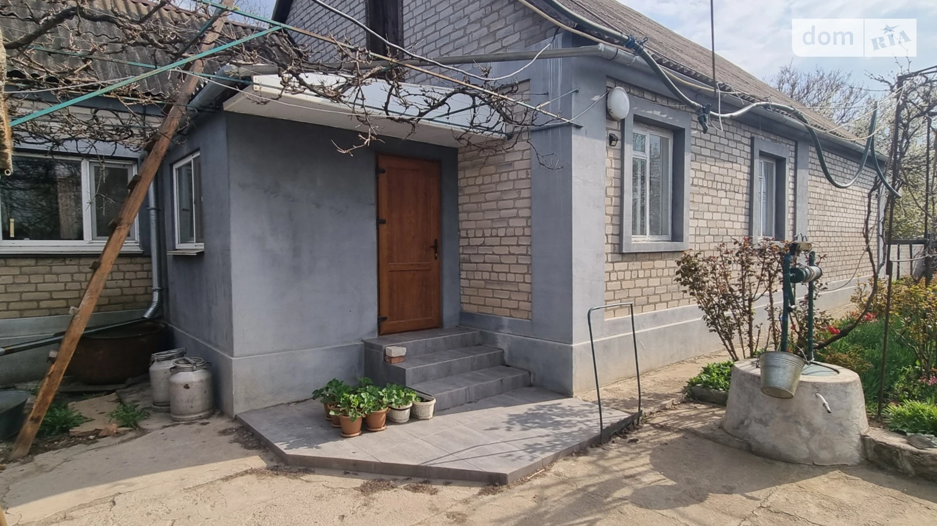 ул. Дружбы Еланец, цена: 17500 $ - фото 3