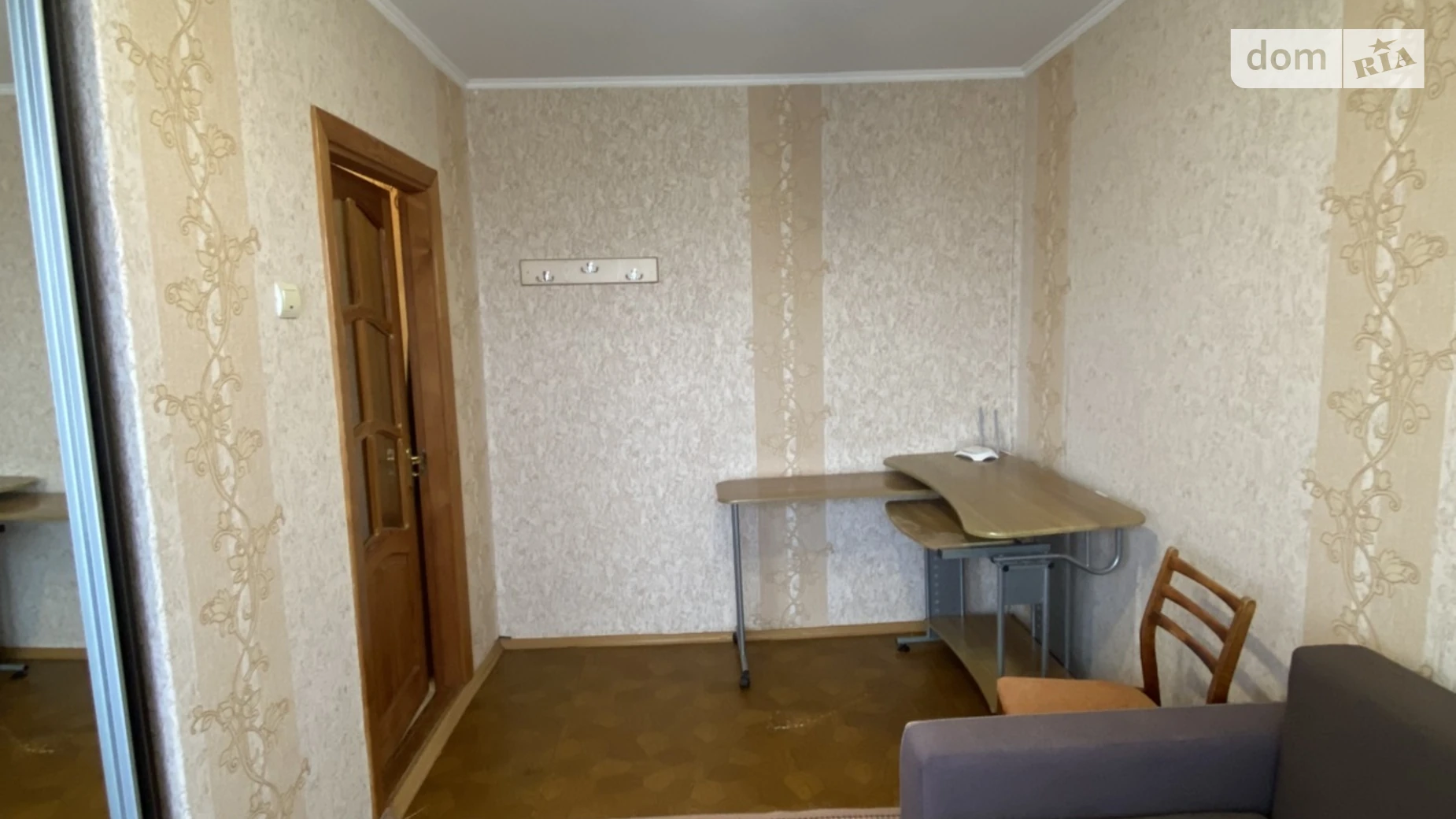 Сдается в аренду 1-комнатная квартира 22 кв. м в Ровно, ул. Соборная, 275 - фото 5
