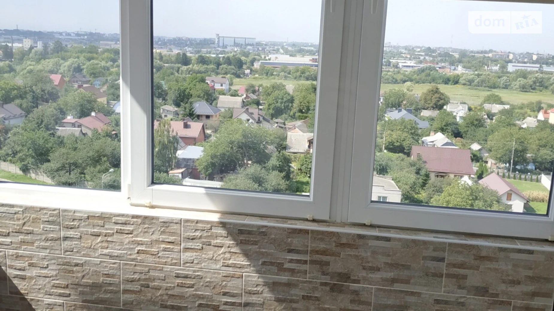 Сдается в аренду 1-комнатная квартира 38 кв. м в Ровно, ул. Мельника Андрея, 30 - фото 3
