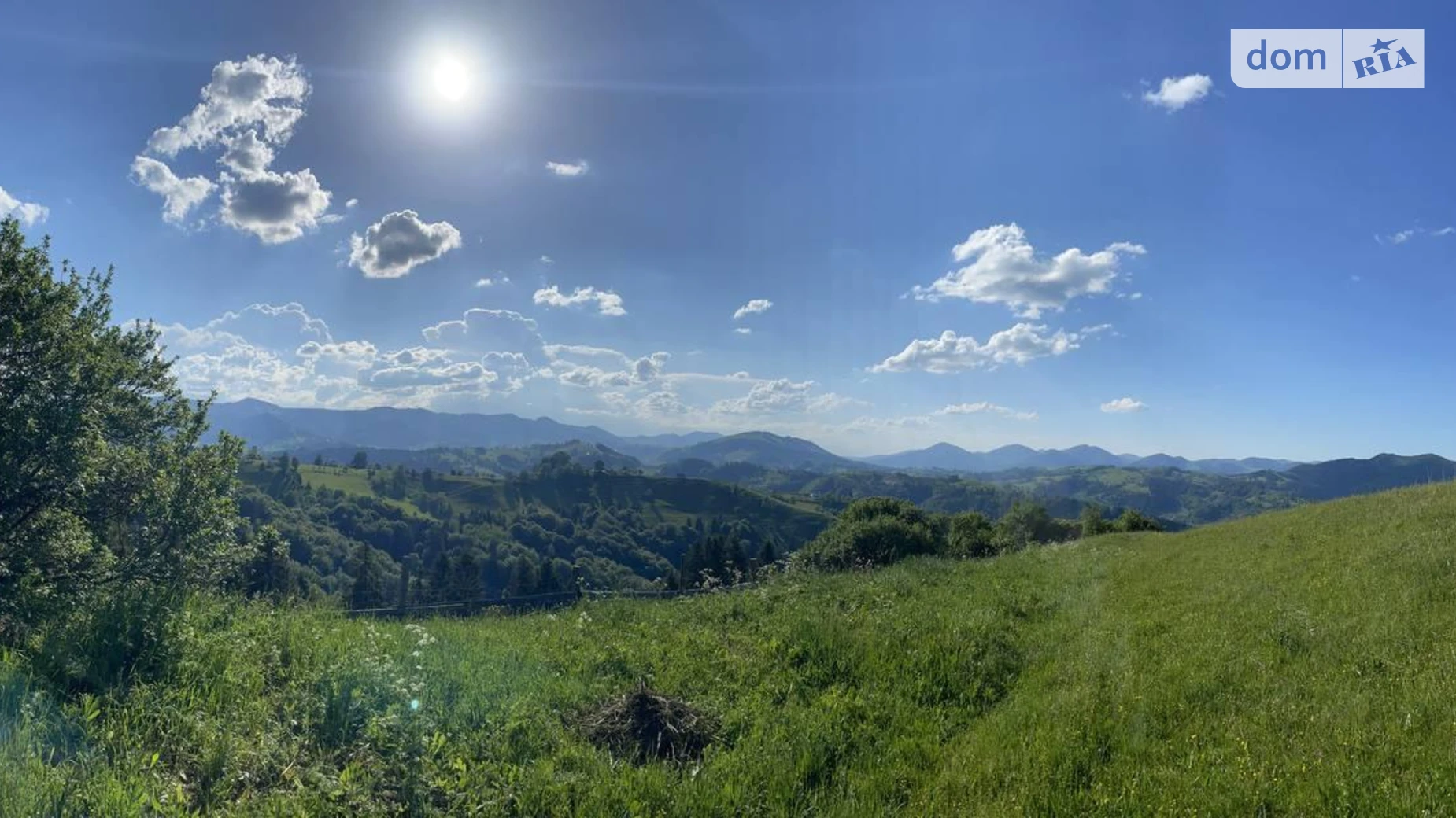 Продается земельный участок 96.64 соток в Ивано-Франковской области, цена: 99000 $ - фото 5