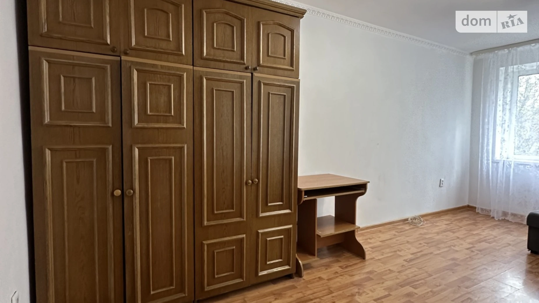 Сдается в аренду 2-комнатная квартира 44.3 кв. м в Ровно, ул. Богоявленская, 14 - фото 5