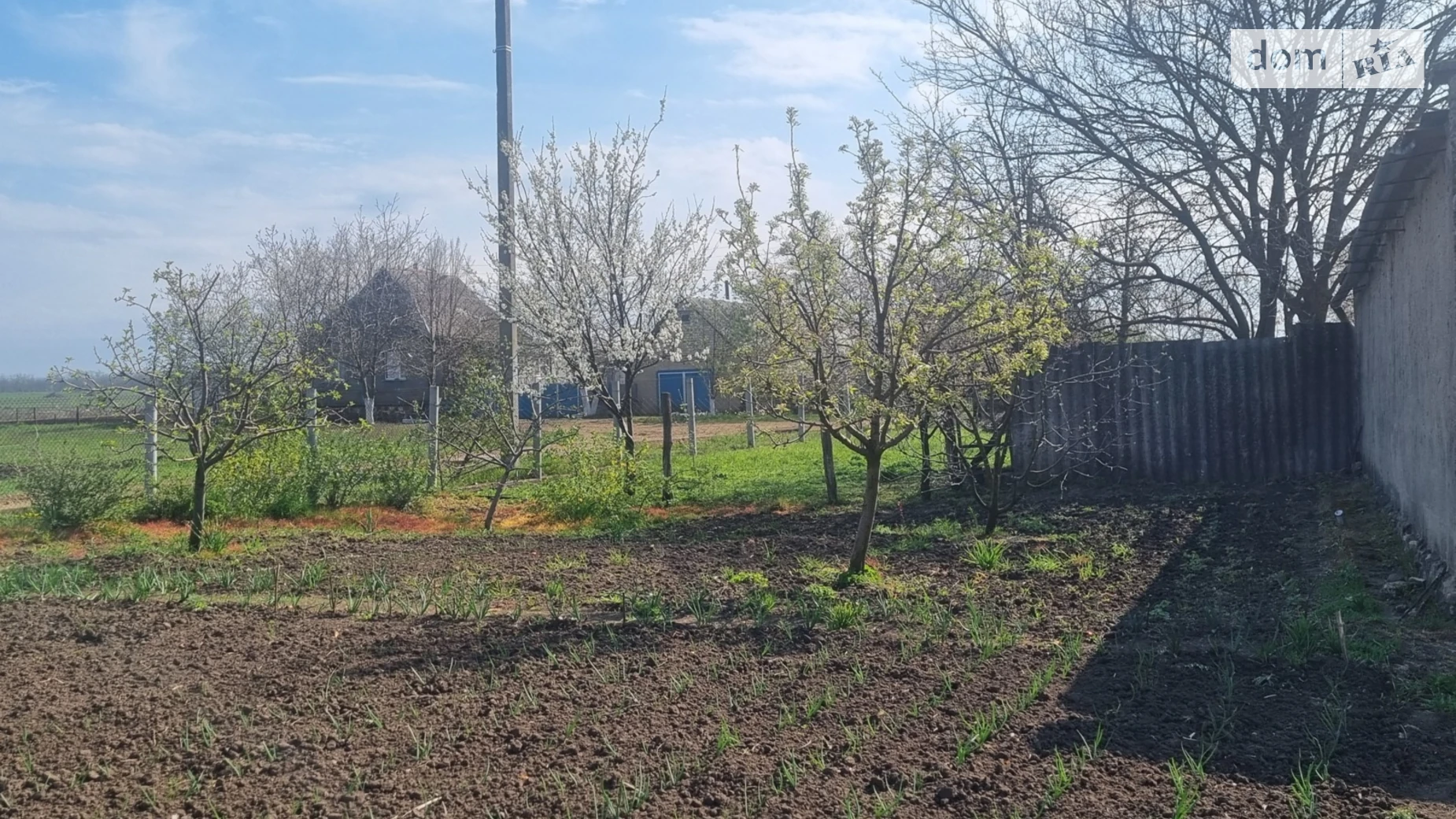 ул. Дружбы Еланец, цена: 17500 $ - фото 4