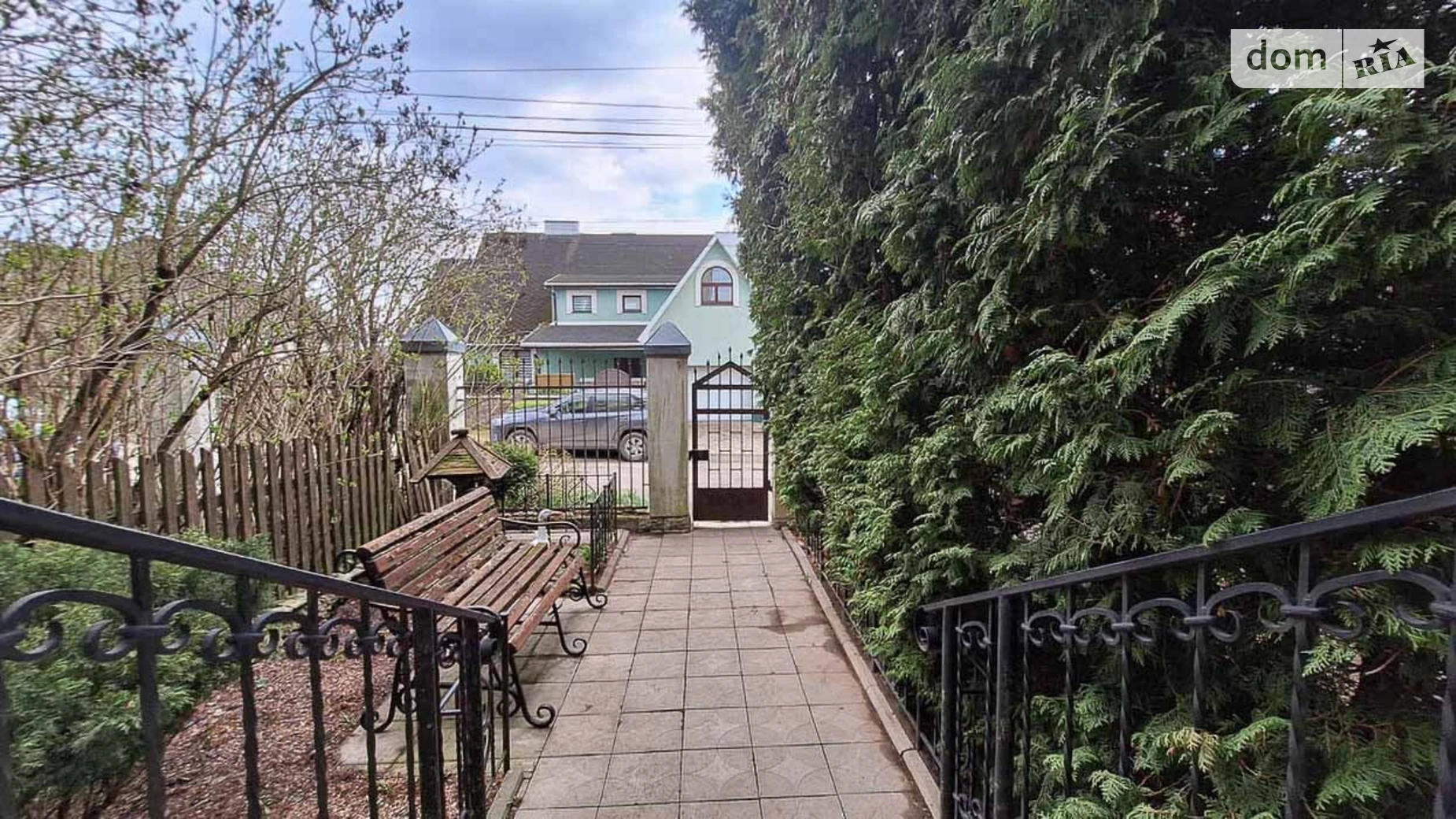 Продается дом на 2 этажа 464.4 кв. м с бассейном, цена: 180000 $ - фото 3