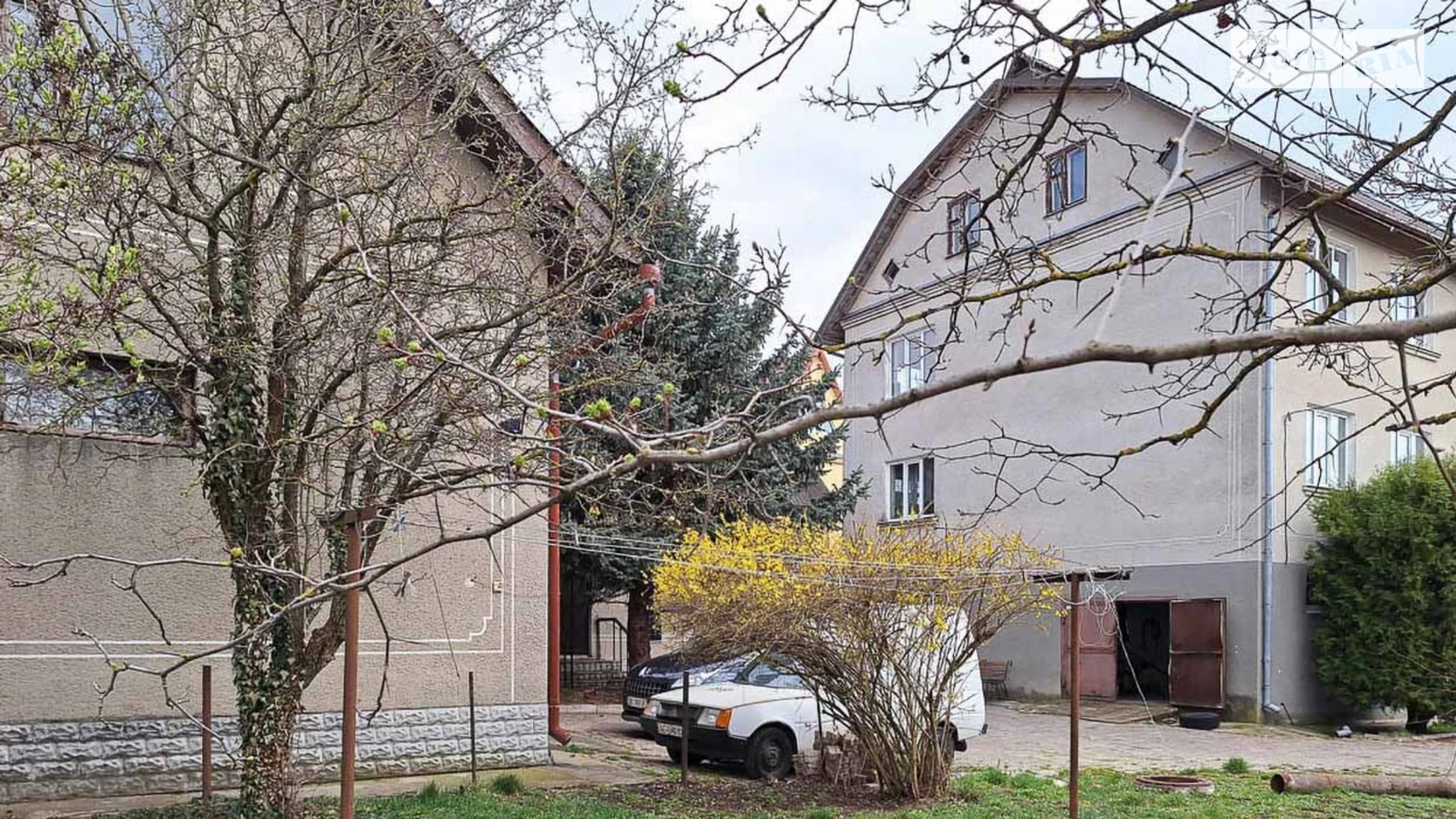 Продается дом на 2 этажа 464.4 кв. м с бассейном, цена: 180000 $ - фото 4