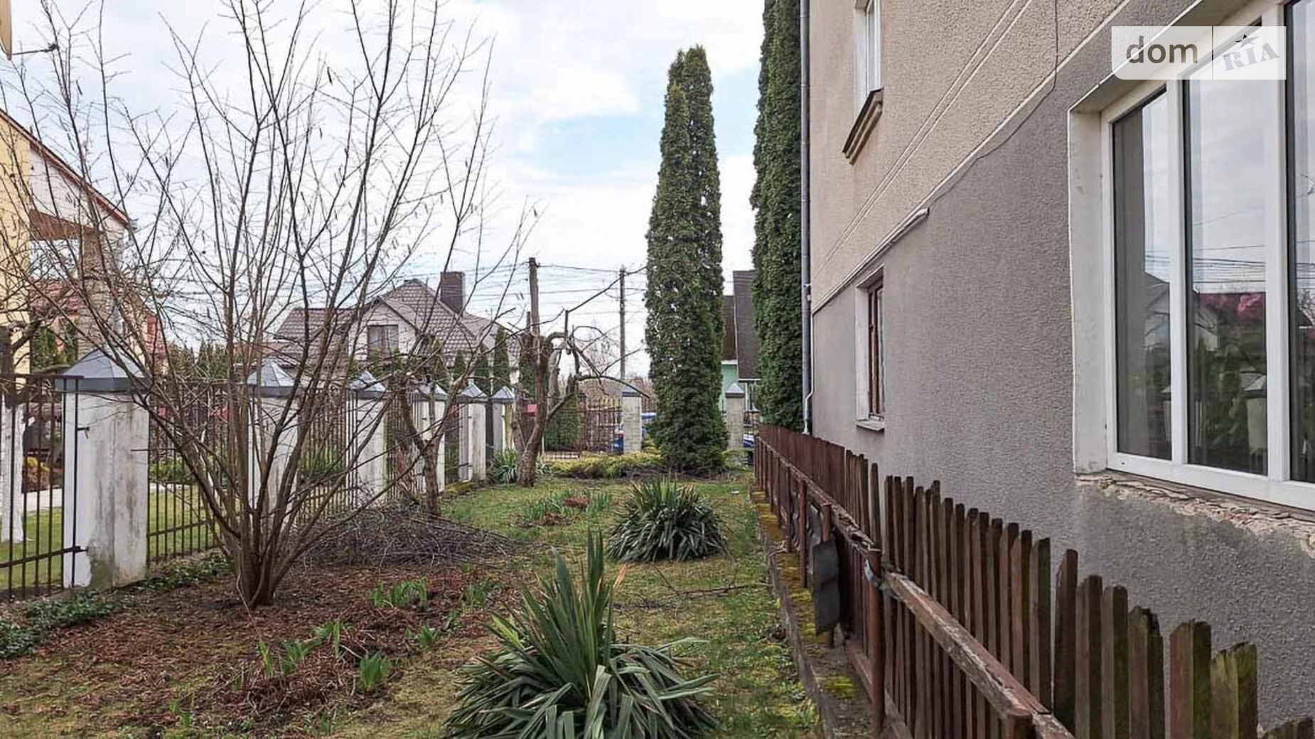 Продается дом на 2 этажа 464.4 кв. м с бассейном, цена: 180000 $ - фото 5