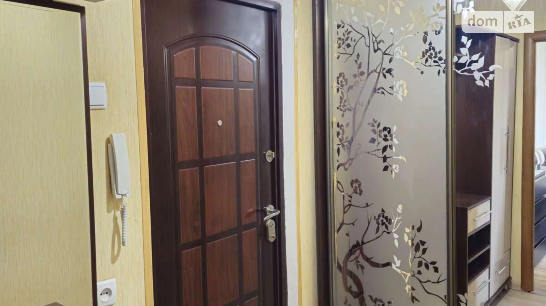 Продается 1-комнатная квартира 38.8 кв. м в Харькове, цена: 23000 $ - фото 3