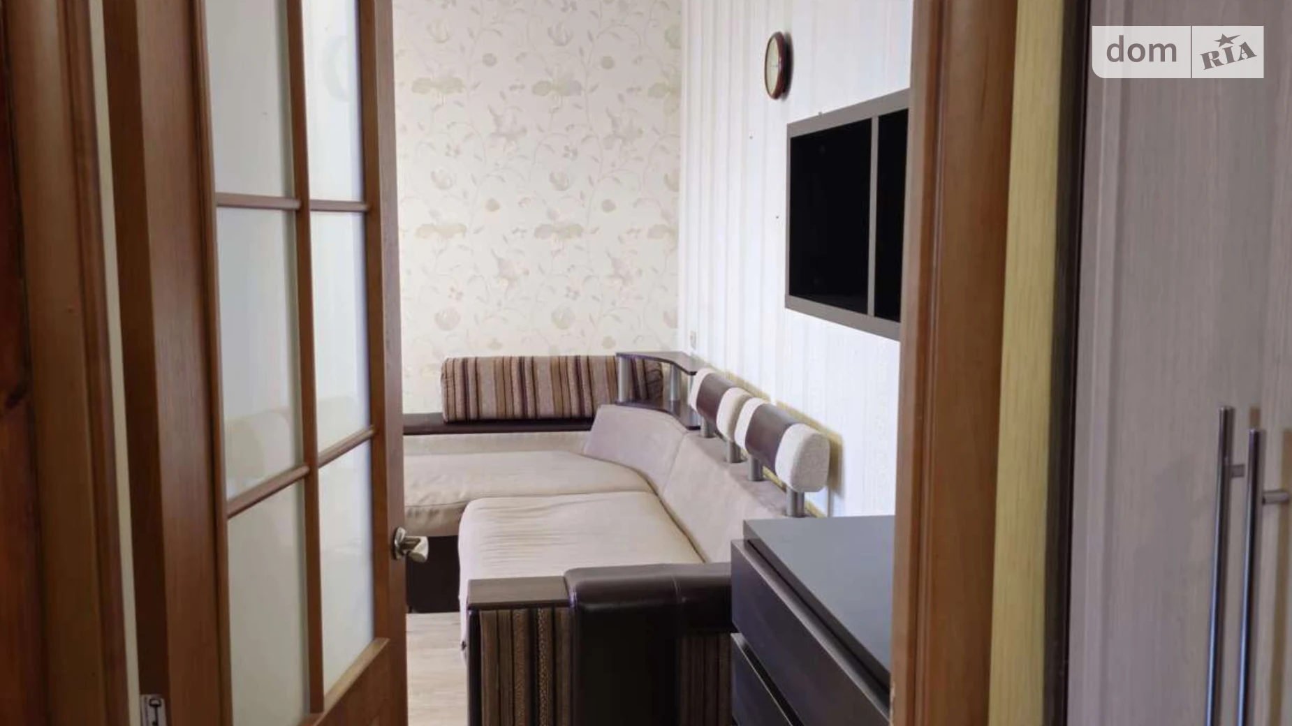 Продается 1-комнатная квартира 38.8 кв. м в Харькове, цена: 23000 $ - фото 5