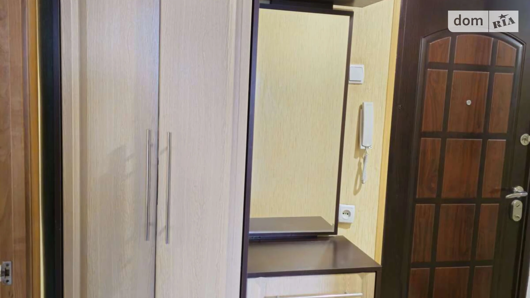 Продается 1-комнатная квартира 38.8 кв. м в Харькове, цена: 23000 $ - фото 4