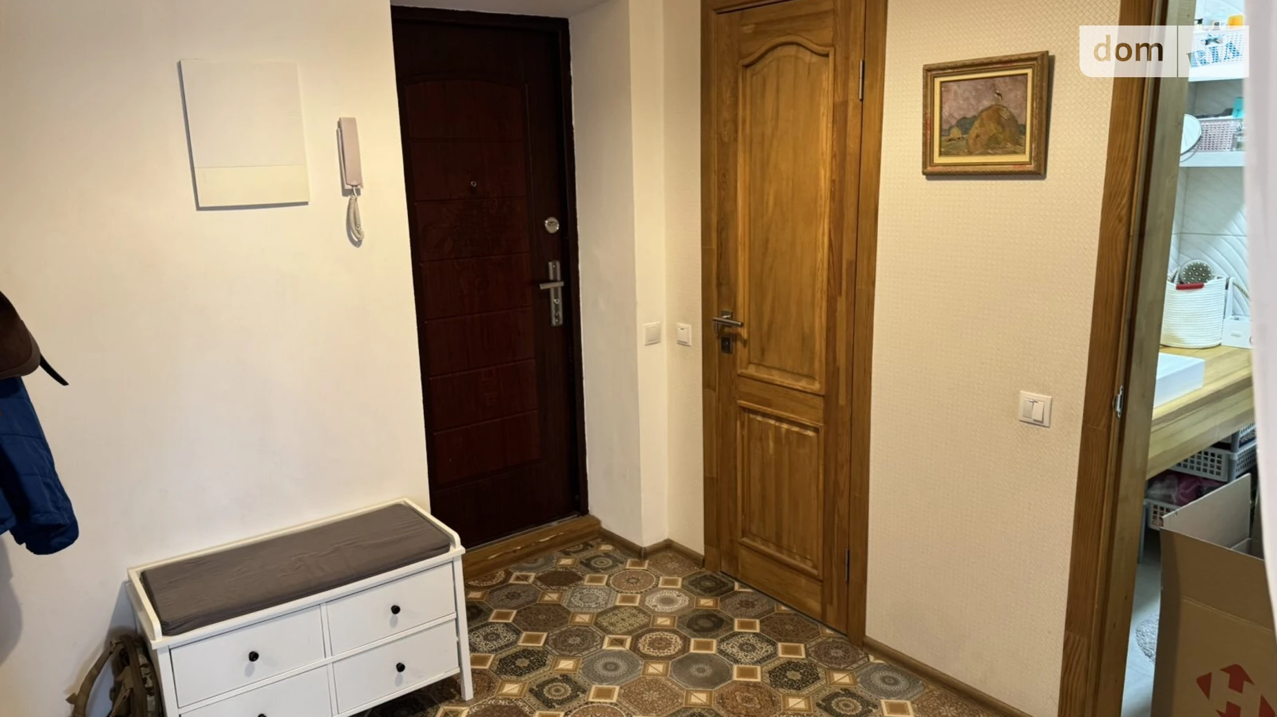 Продается 7-комнатная квартира 155 кв. м в Ивано-Франковске, ул. Вячеслава Черновола, 10 - фото 5