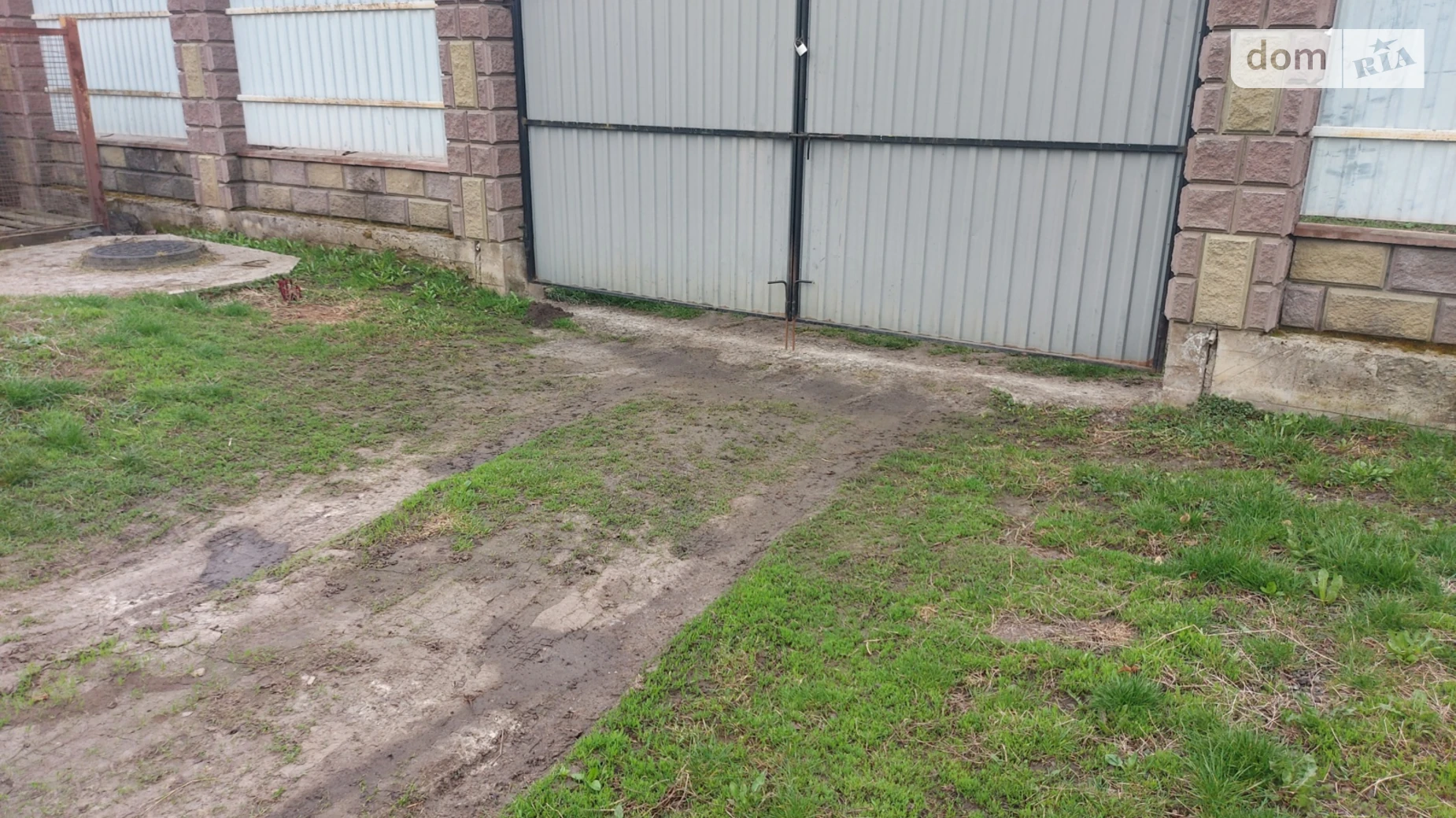 ул. Немировская Винницкие Хутора, цена: 46000 $ - фото 2