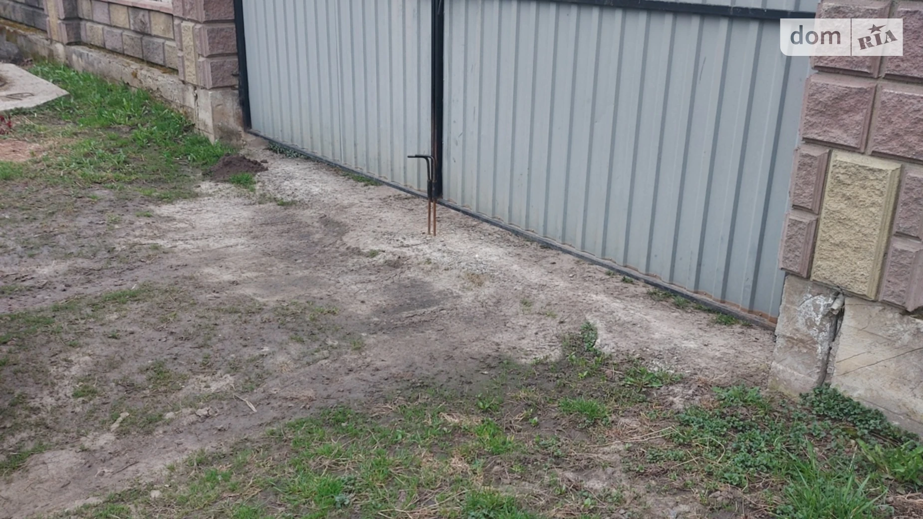 ул. Немировская Винницкие Хутора, цена: 46000 $ - фото 4