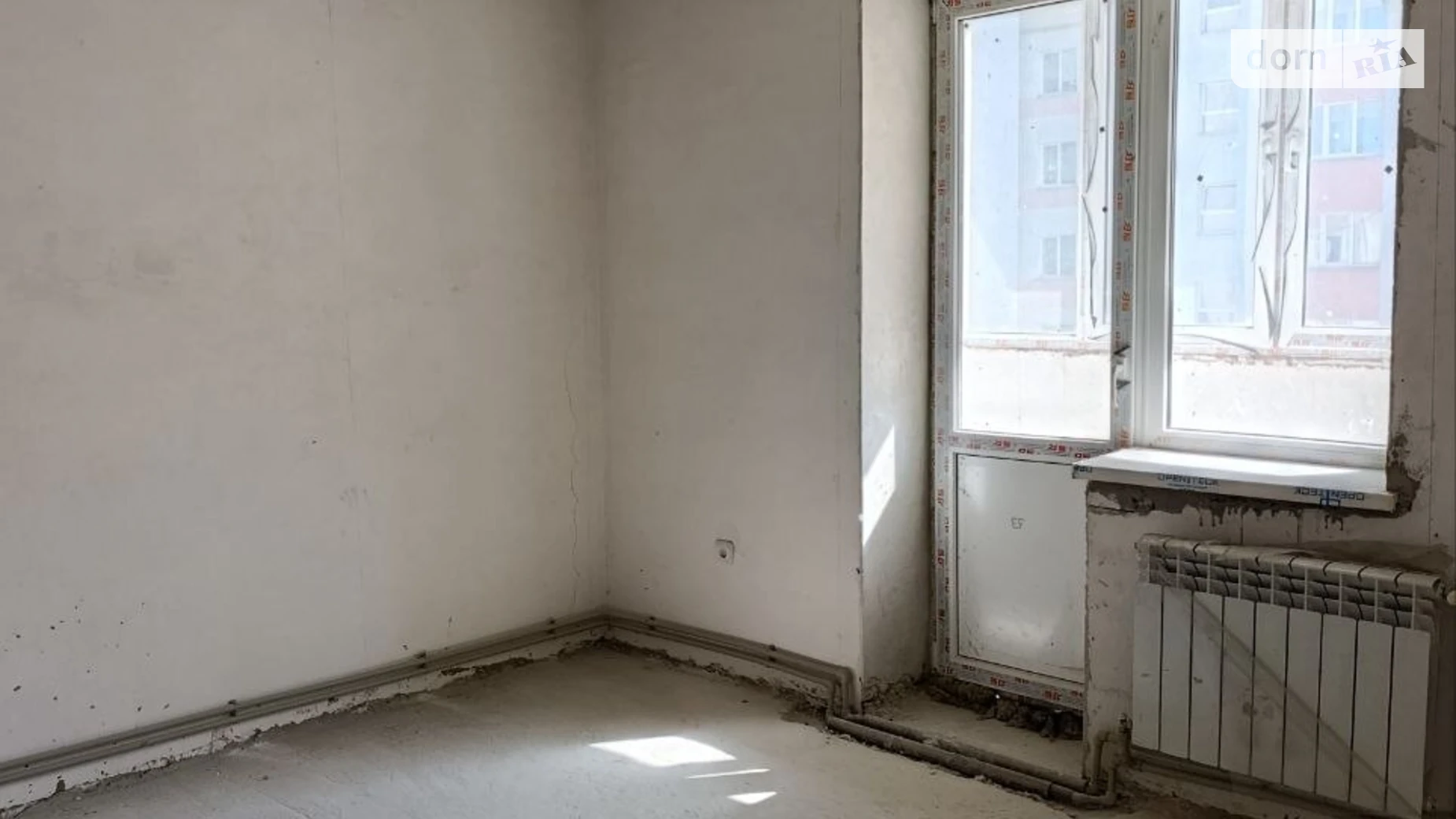 Продается 3-комнатная квартира 150.1 кв. м в Ивано-Франковске, ул. Троллейбусная, 30 - фото 4