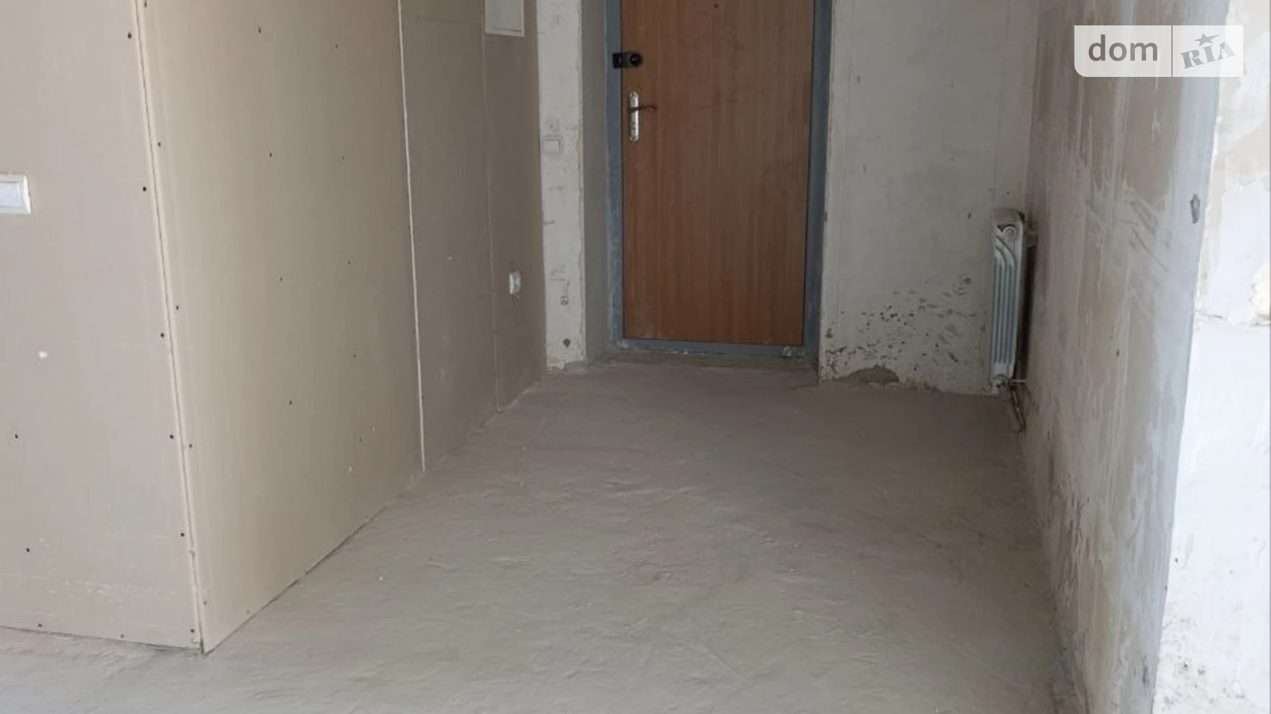 Продается 3-комнатная квартира 150.1 кв. м в Ивано-Франковске, ул. Троллейбусная, 30 - фото 5