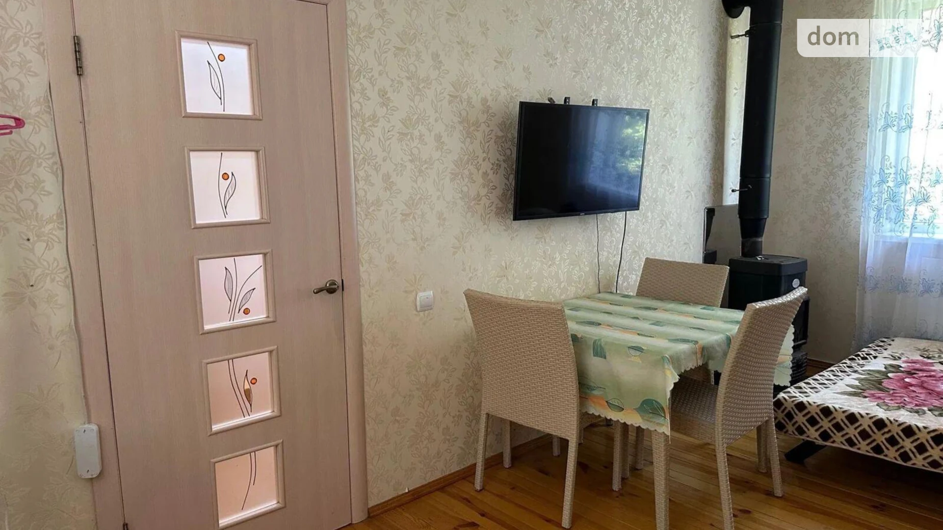 СТ Орбіта, 195 Новоселки (Макаров), цена: 41500 $ - фото 2