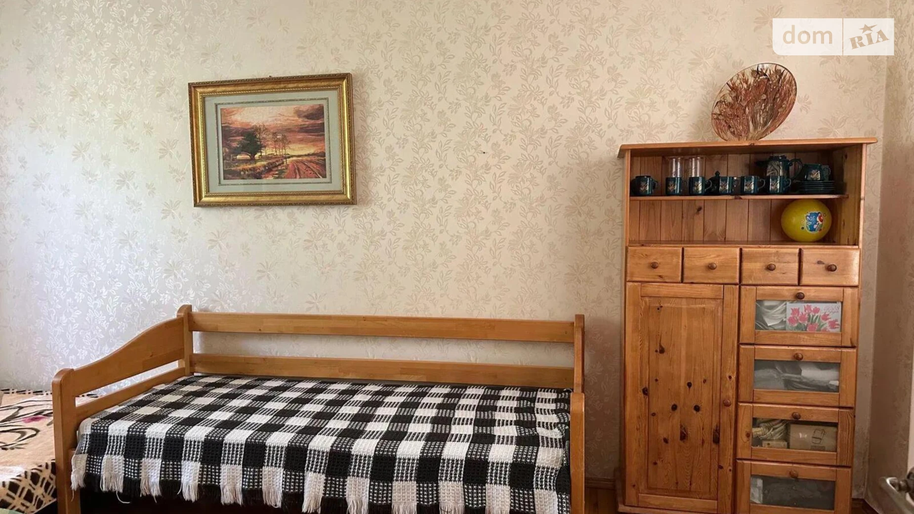 СТ Орбіта, 195 Новоселки (Макаров), цена: 41500 $ - фото 3