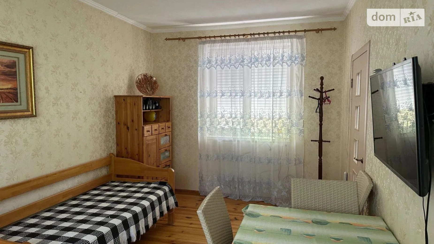 СТ Орбіта, 195 Новоселки (Макаров), цена: 41500 $ - фото 4