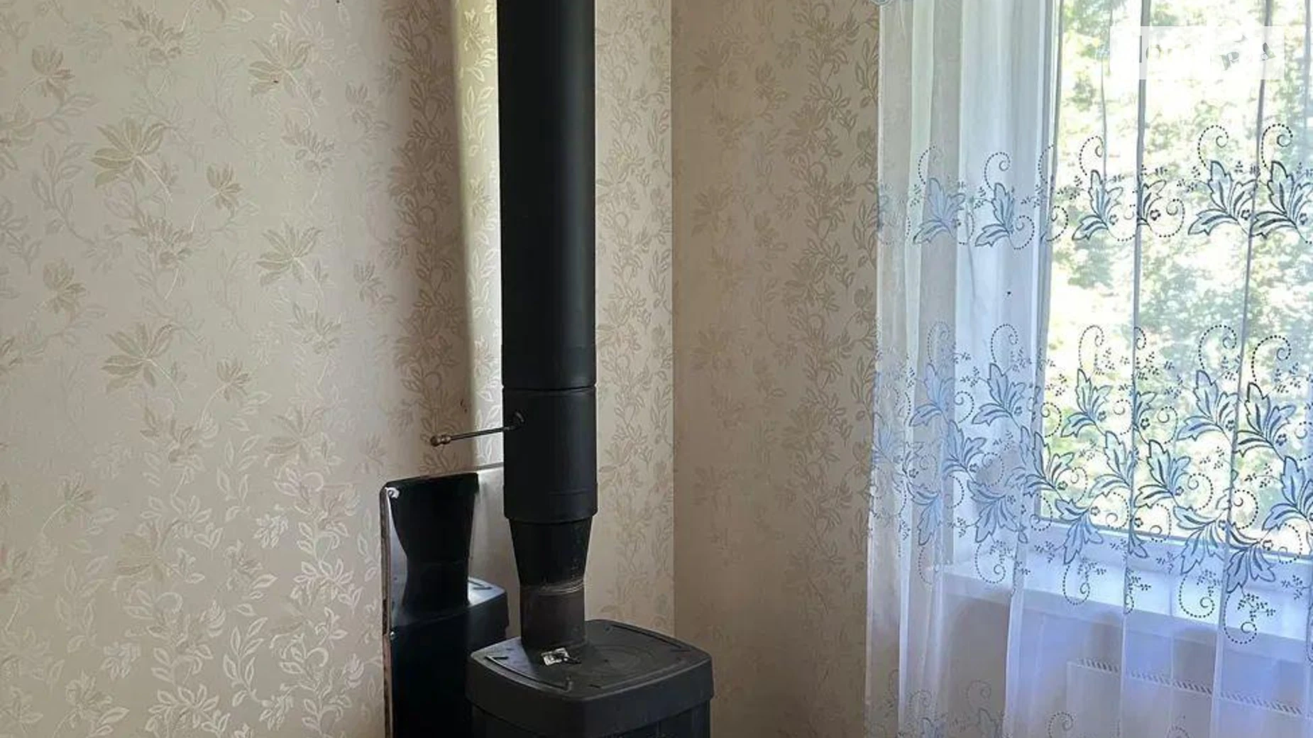 СТ Орбіта, 195 Новоселки (Макаров), цена: 41500 $ - фото 5