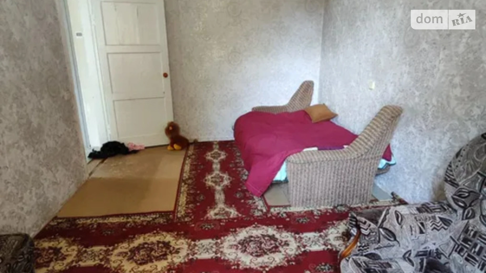 Івана Молодця Марганец, цена: 21000 $ - фото 5