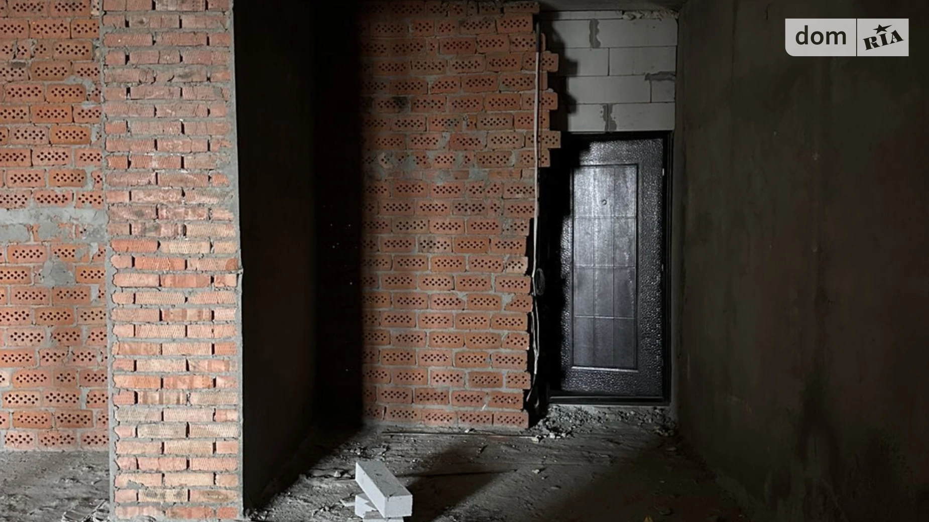 Продается 1-комнатная квартира 73.8 кв. м в Хмельницком, ул. Подольская, 58 - фото 5