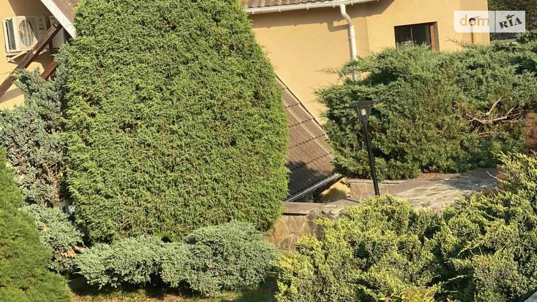 Продается дом на 2 этажа 206 кв. м с мансардой, цена: 280000 $ - фото 4