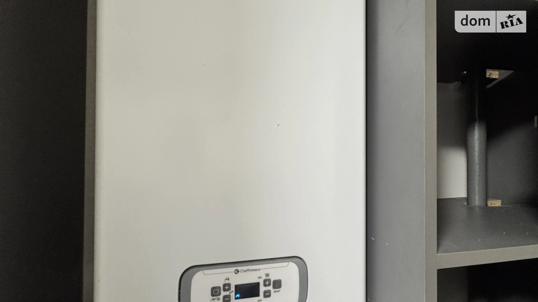 Сдается в аренду 1-комнатная квартира 50 кв. м в Хмельницком, Старокостянтиновское шоссе, 5/3Ж - фото 4