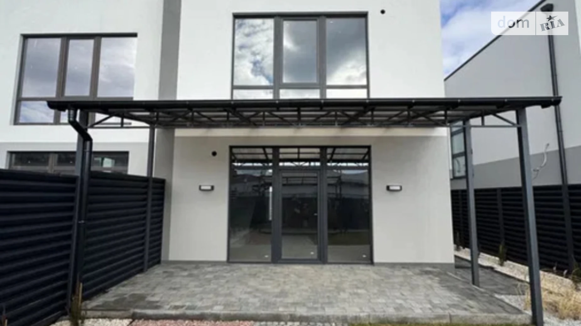 ул. Ясная (ж/м золотые ключи) Слобожанское, цена: 120000 $ - фото 2