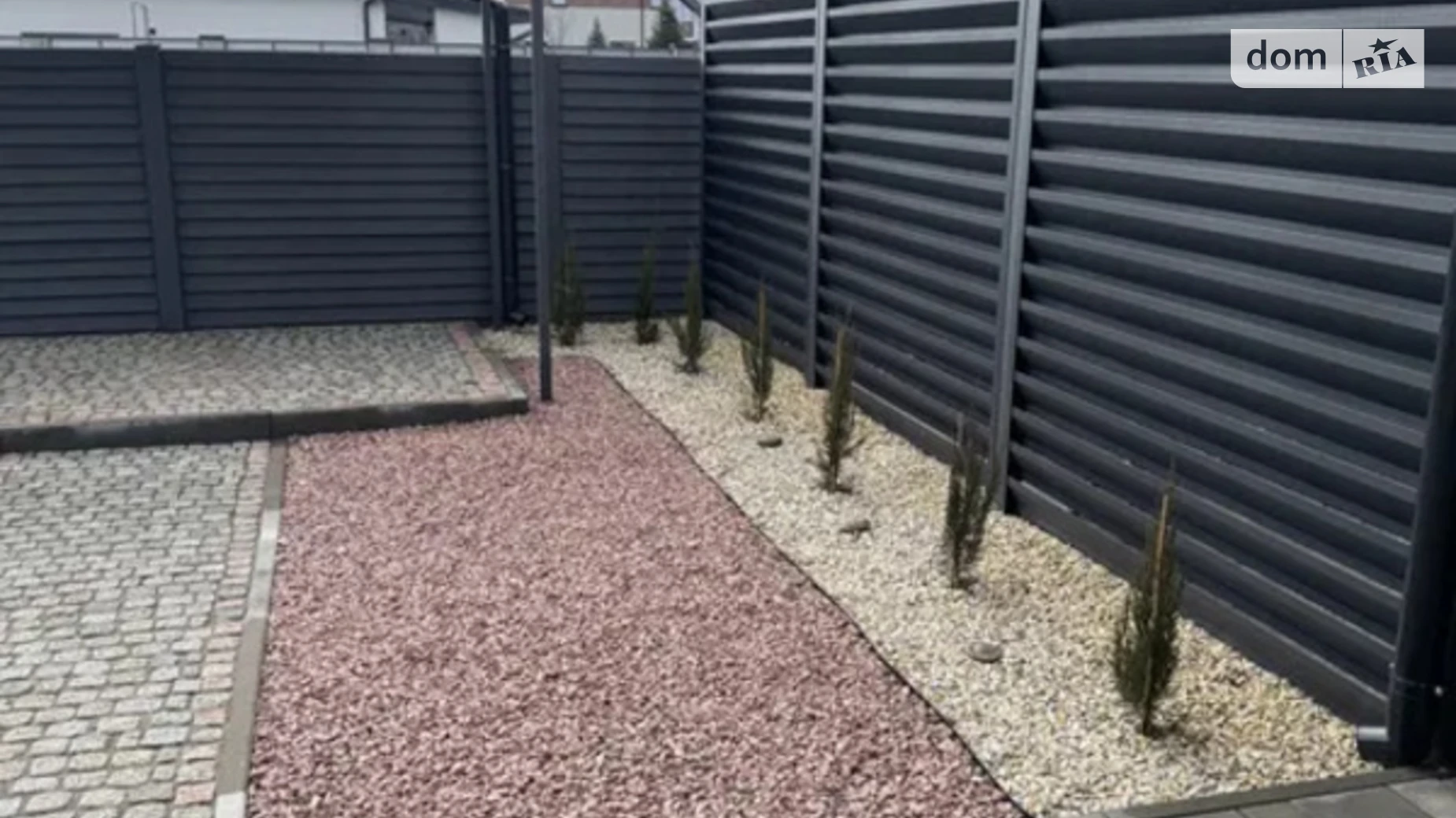 ул. Ясная (ж/м золотые ключи) Слобожанское, цена: 120000 $ - фото 3