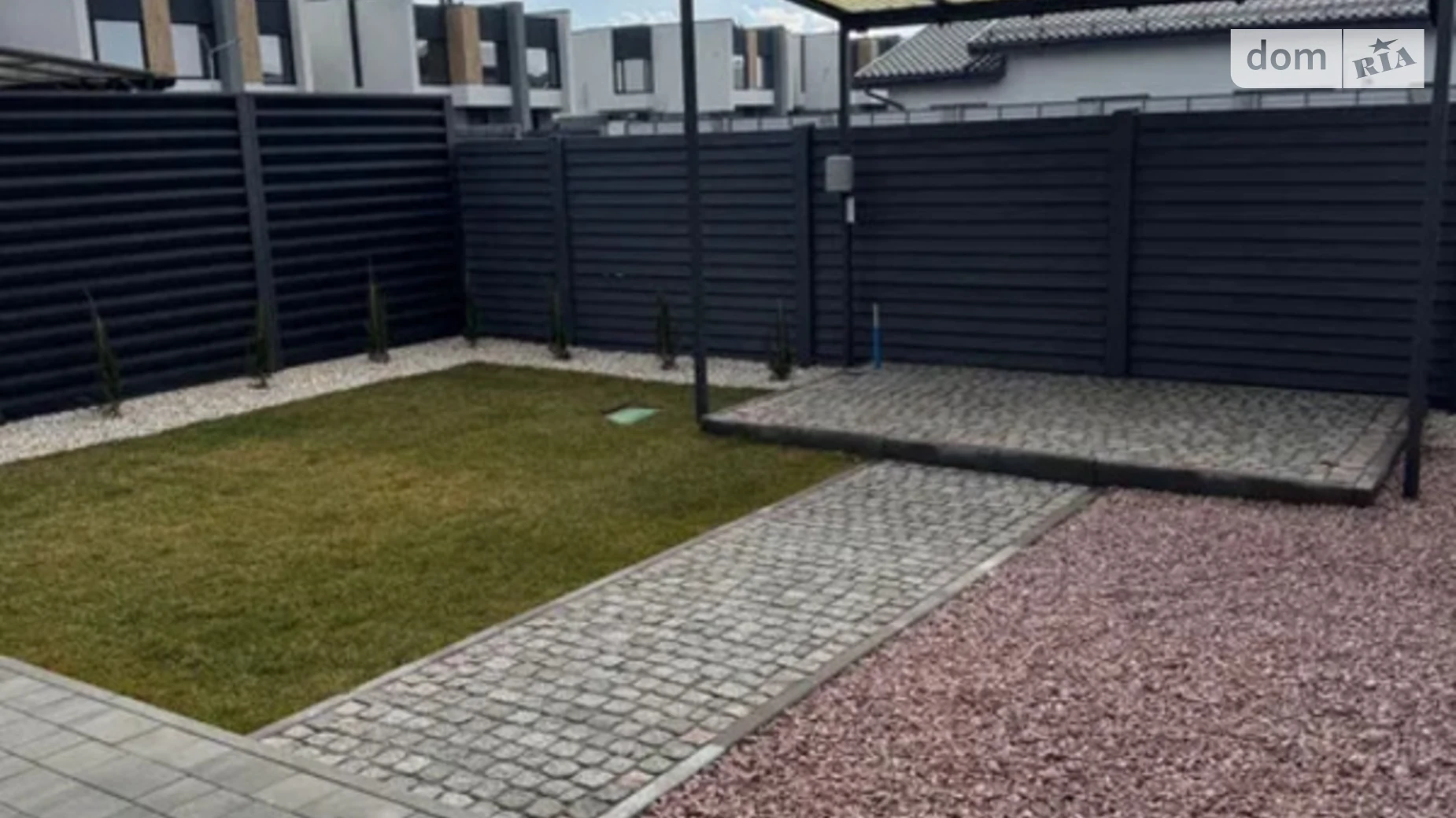 ул. Ясная (ж/м золотые ключи) Слобожанское, цена: 120000 $ - фото 4