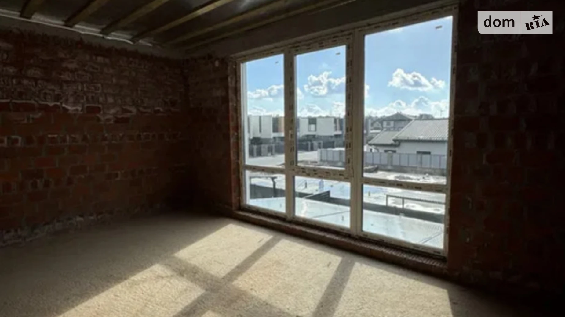 ул. Ясная (ж/м золотые ключи) Слобожанское, цена: 120000 $ - фото 5