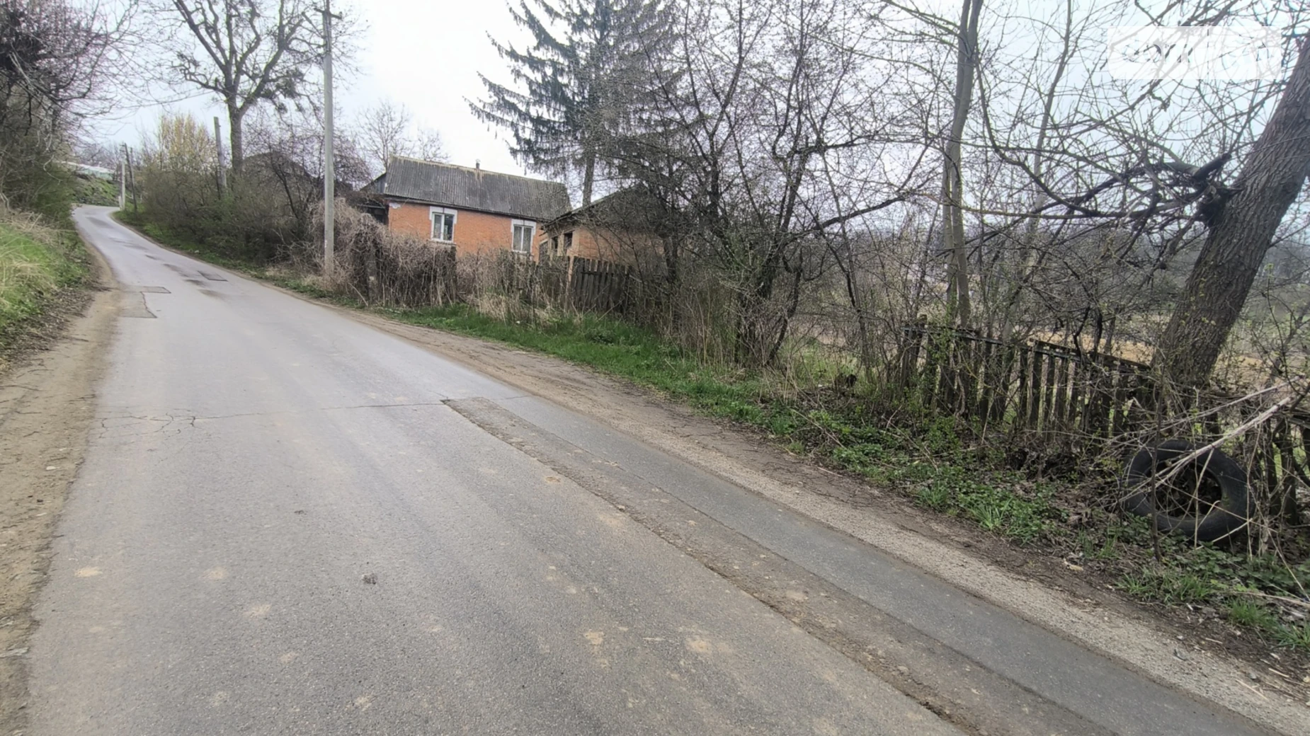 ул. Хмелянская Зарванцы, цена: 38000 $ - фото 2