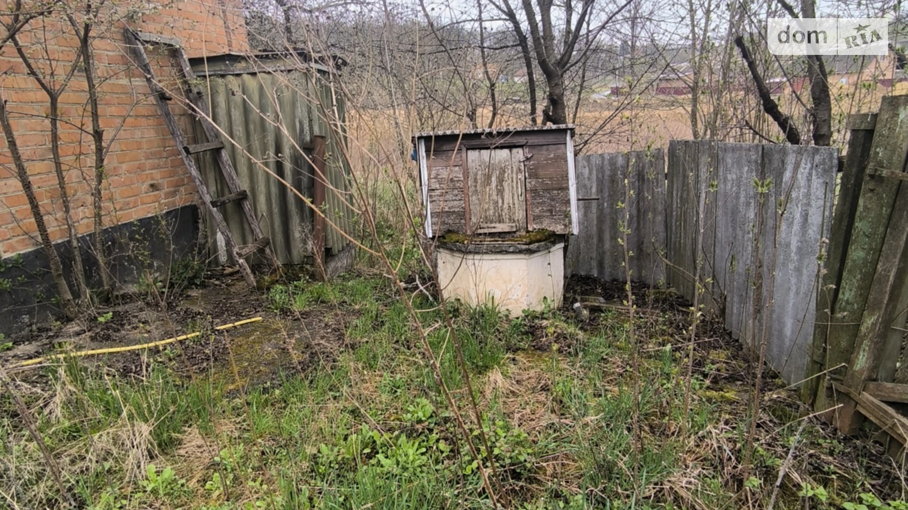 ул. Хмелянская Зарванцы, цена: 38000 $ - фото 3