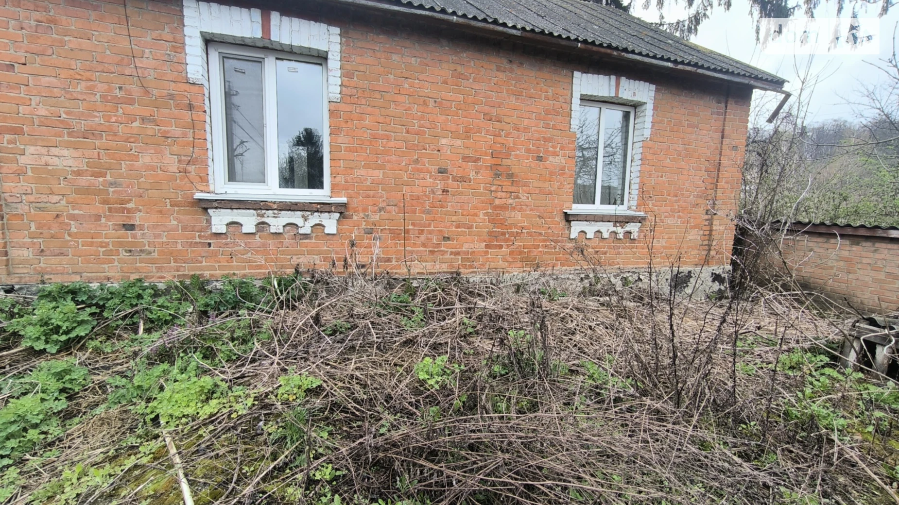 ул. Хмелянская Зарванцы, цена: 38000 $ - фото 4